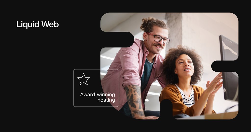 StormOnDemand's tweet card. Fast, secure web hosting. VPS from $5/mo with 100% network uptime. Get up to 50% off cloud, dedicated, WordPress & bare metal servers. Claim your deal today!