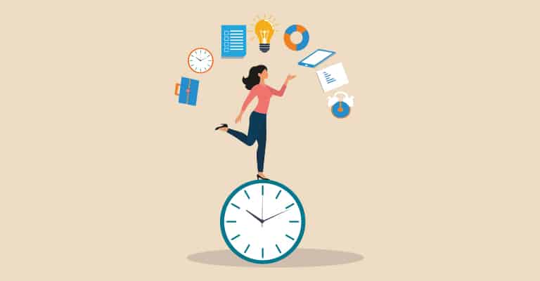 andrewroche99's tweet card. In the fast-paced world of digital marketing, where visibility reigns supreme, steadfast SEO efforts are more than necessary. They’re the driving force that can steer your business toward success or...