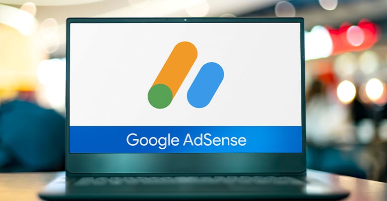 andrewroche99's tweet card. Is Google AdSense a ranking factor? Some say yes and some say no. Here's a look at the issue from both sides so that you can make an informed decision!