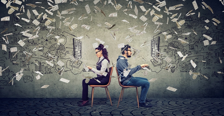 andrewroche99's tweet card. Discover effective blog monetization strategies to turn your website into a profitable venture. Learn proven methods for generating income through your content.