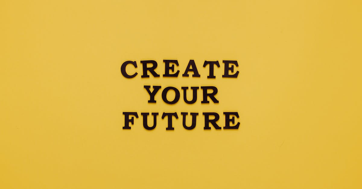 Sarah_momblog's tweet card. What Is Your Inspiration? Unlocking Creativity in 2025