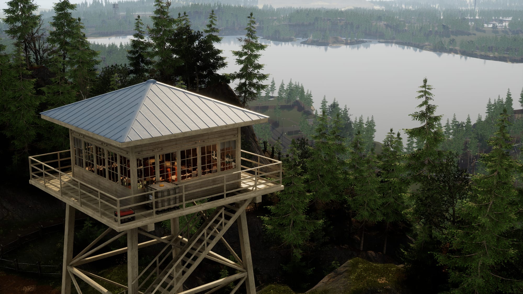 veinsurvival's tweet card. Hi everyone, and welcome to another VEIN Weekly! It's been a pretty standard week for us, so this update isn't super exciting, but that's a part of the process. We've been setting up business stuff...