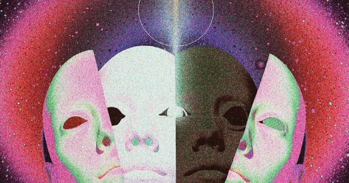 ArtKafkaesque's tweet card. Been making art since the womb! I use all mediums but have been focusing on digital art<3 A little bit of this, a little bit of that.