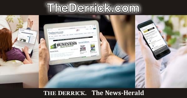 CIDC_Ops's tweet card. The French soccer federation says a cyber-attack has led to the theft of member data. It says the software used by clubs for managing registered members was targeted. They haven't