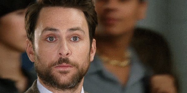 thecodinglove's tweet card. When my code works but I still don’t understand why - The Coding Love - Programmer humor: gifs,...