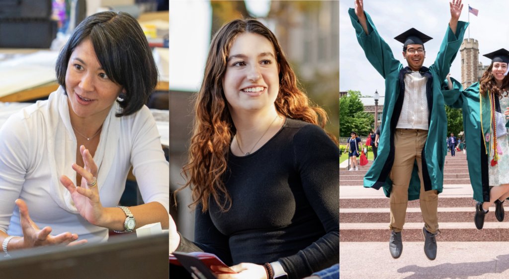 amelungc's tweet card. Discover how WashU makes a world-class education affordable and apply for aid. We meet 100% of demonstrated need with no-loan aid offers.