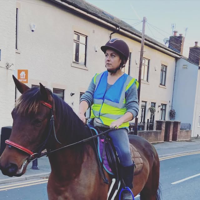 AnnaBaatz's tweet card. Anna Baatz (@voxcharm) • Instagram photo