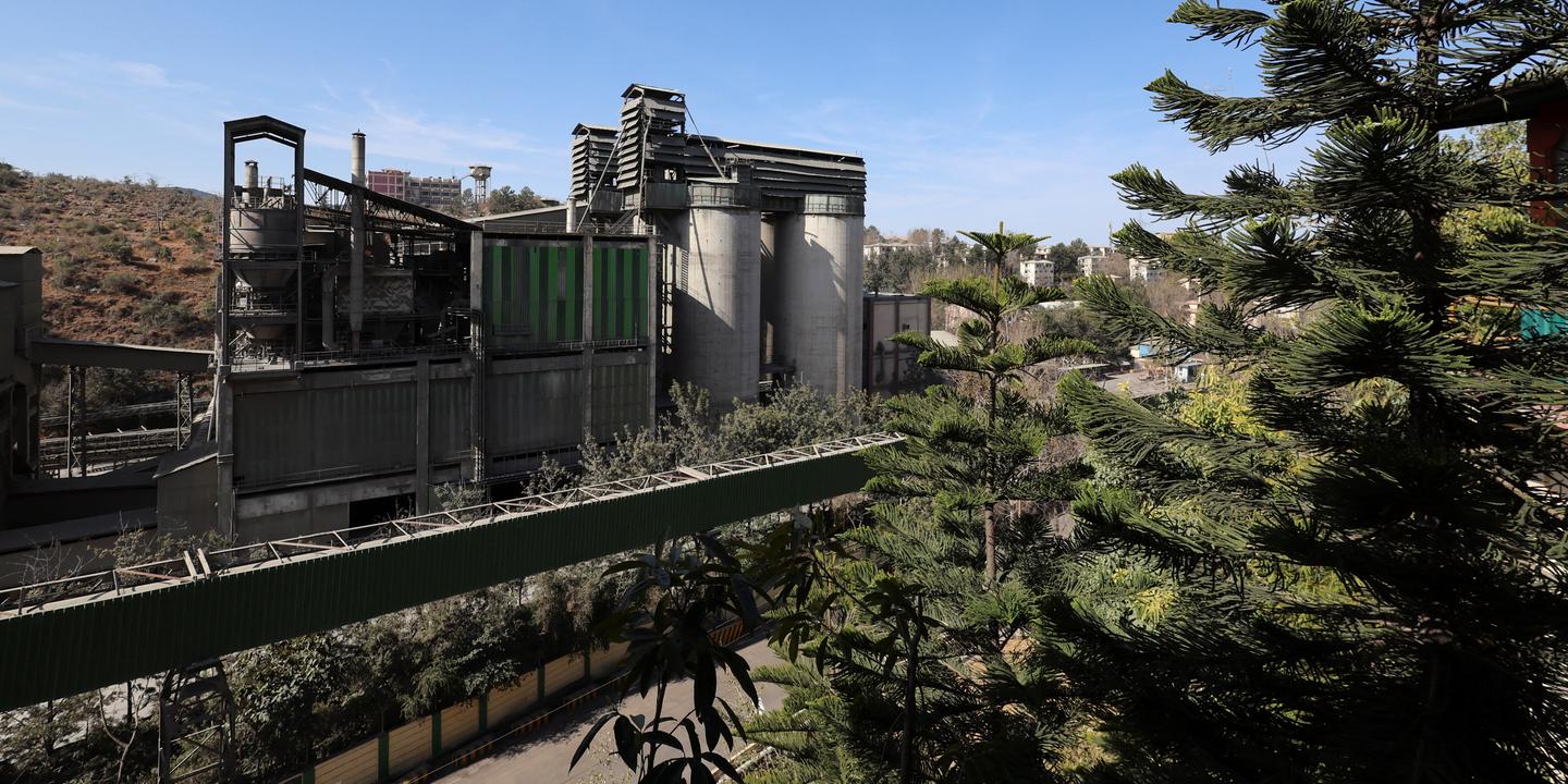 InformationsSF's tweet card. Le sujet des échanges commerciaux internationaux a pris une importance inédite dans le cadre des négociations mondiales pour le climat qui se poursuivent au Brésil. Les divergences se cristallisent...