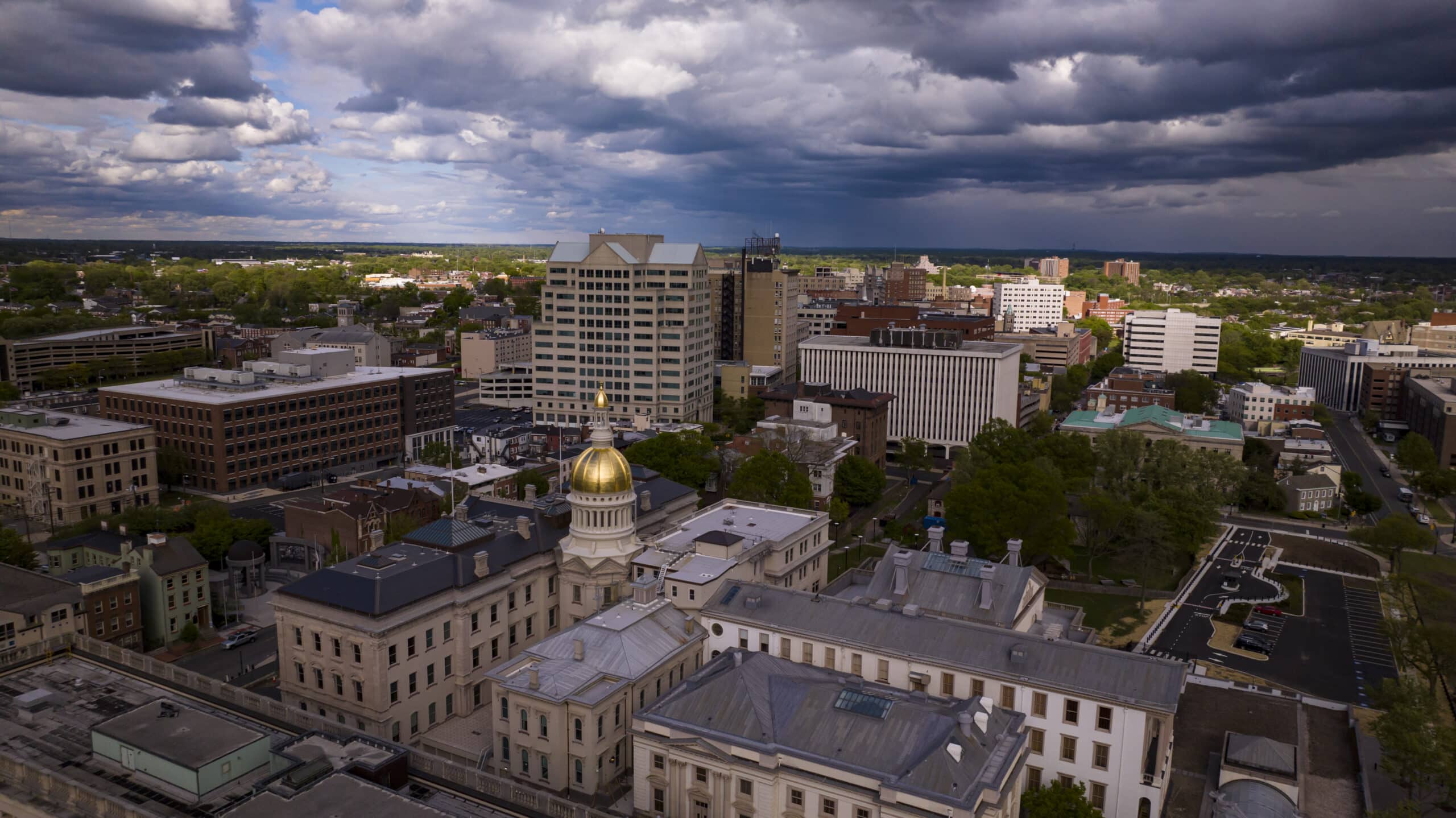 ReasonPensions's tweet card. Plus: Ohio bill would advance shared pension responsibility, Florida has decades to go before fully funding benefits, and more.