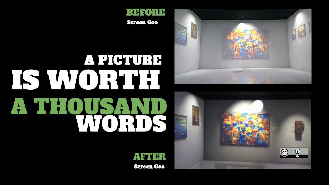 GooSystems's tweet card. SUNSURIA CITY Show Gallery