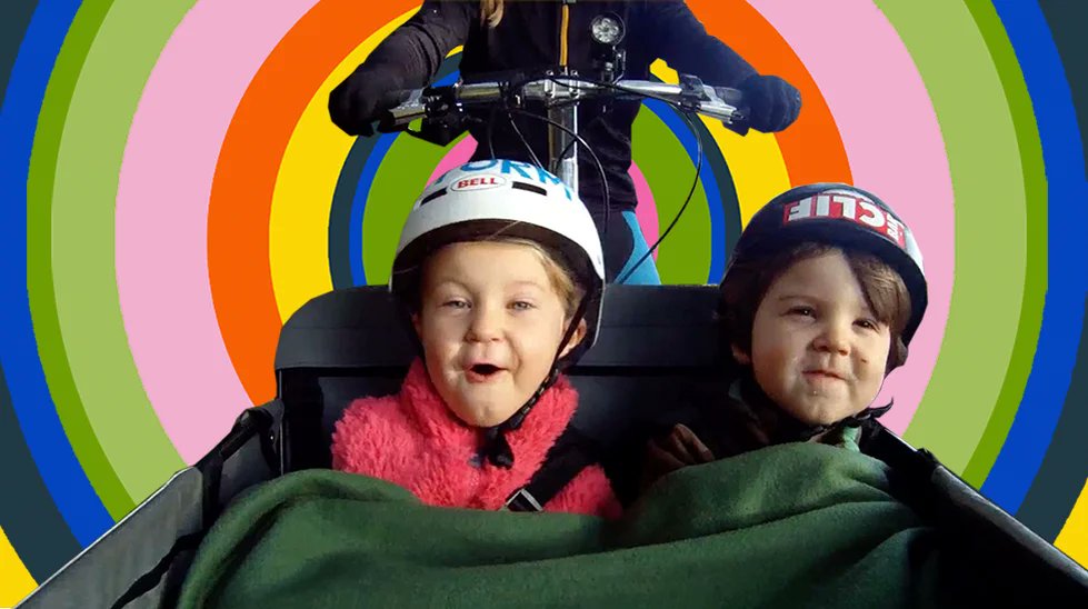 MOTHERLOADmovie's tweet card. Watch MOTHERLOAD Online | Vimeo On Demand