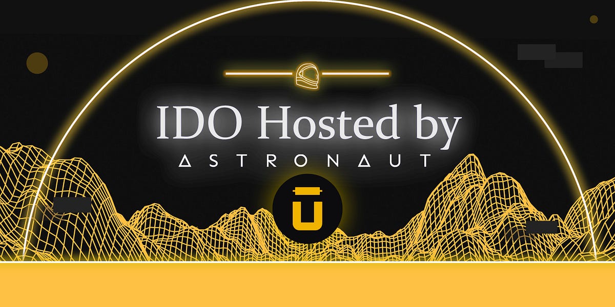 astronauttoken's tweet card. Poocoin? Dextools? Nah bro….Caketools!