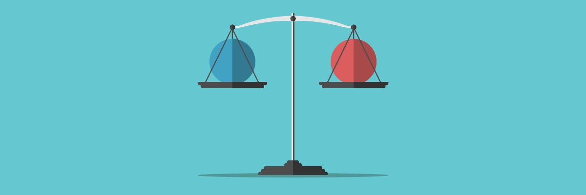 lgomezperu's tweet card. Compare load sharing vs. load balancing to see when it makes sense for a network pro to choose one transport method over the other.