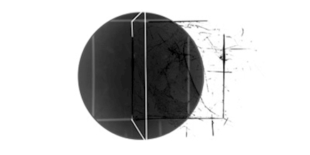 MyOwnMineBand's tweet card. Preview, download or stream Everything is in Perspective by MyOwnMine