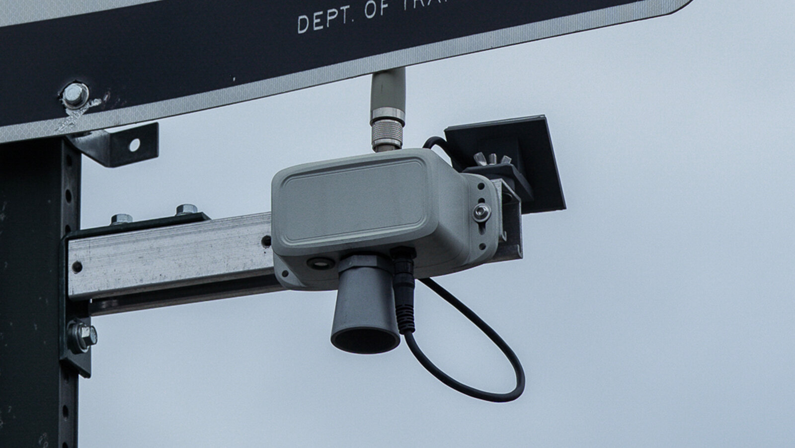 NYU_CUSP's tweet card. Hundreds of sensors placed throughout New York City measure water as it rises, then send the data to an interactive map available to the public.