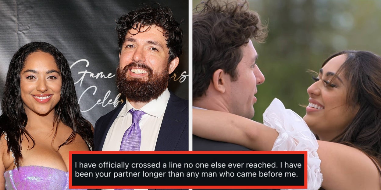 cocoabutterbf's tweet card. “Three and a half years together. I have officially crossed a line no one else ever reached…I have been your partner longer than any man who came before me.”