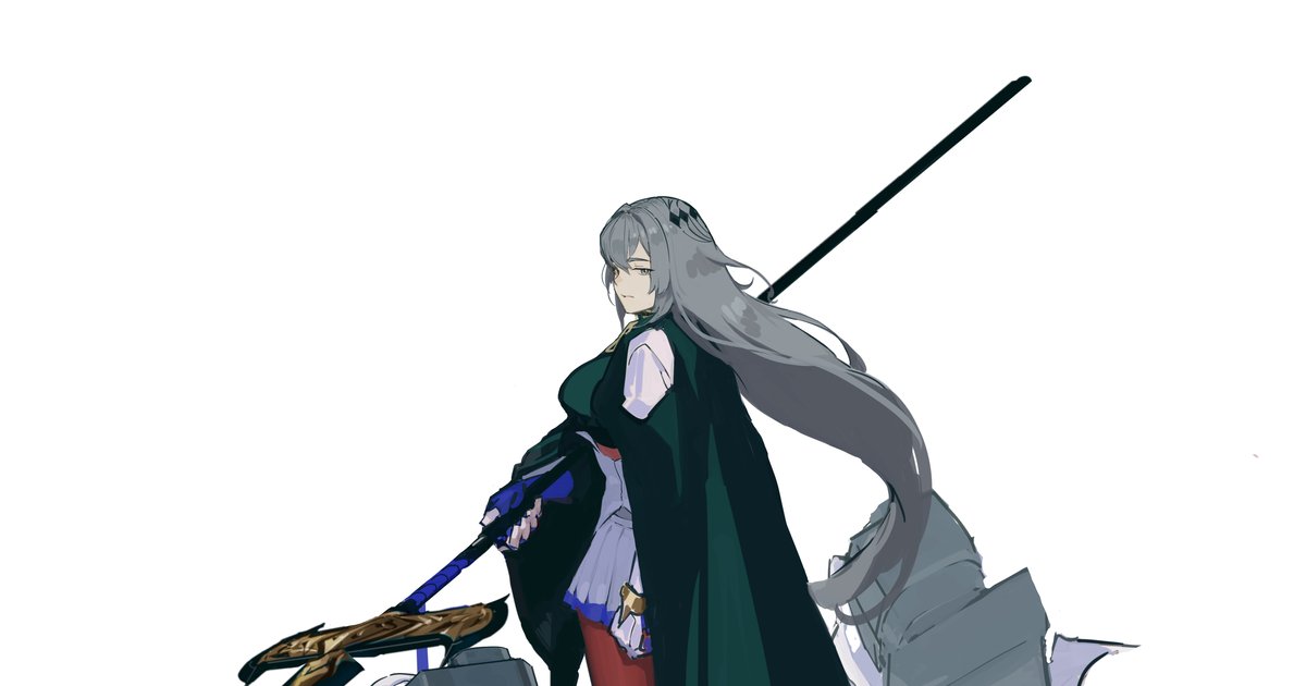 securitycode250's tweet card. 將過去分解重新組合(重畫)