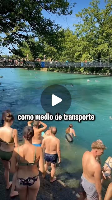 santorinicol's tweet card. Oscar Saggeza (@oscarsaggeza) • Instagram reel