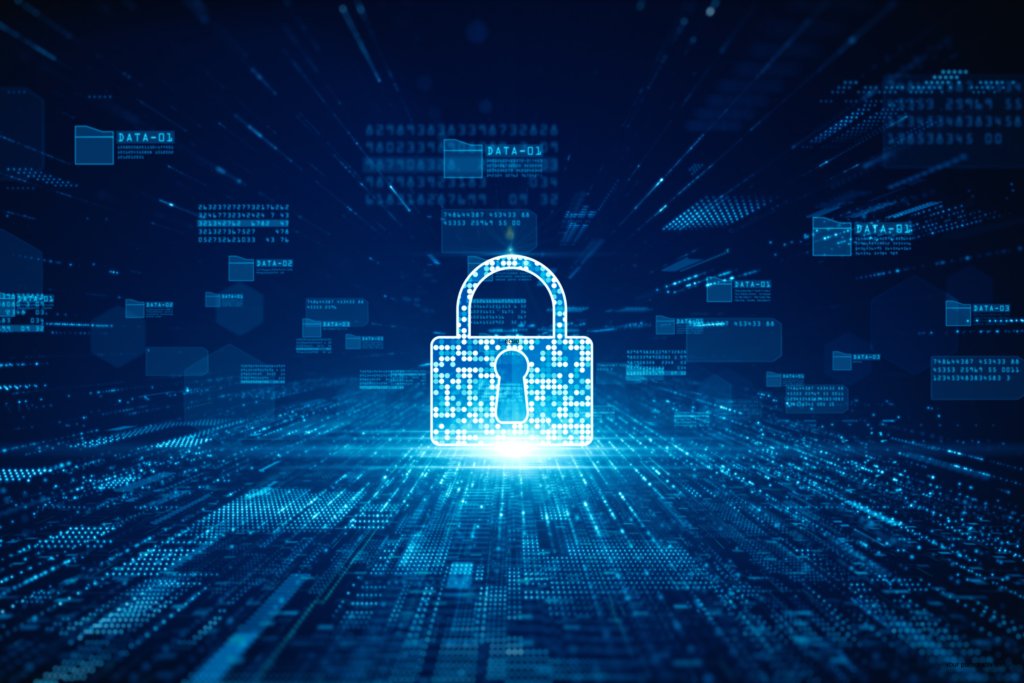 pirantech's tweet card. What is managed detection and response (MDR) and does your business need it? We break down the benefits of MRD for businesses.