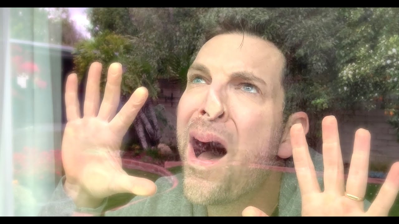 elonmusk's tweet card. Hello (from the Inside) An Adele Parody by Chris Mann