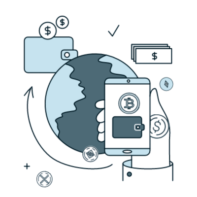 web3enabler's tweet card. Accept Stablecoins, Grow Sales Home > Blog > Parent Category > Category > Page Title Accept Stablecoins and join the payment shift that’s already transforming global commerce. In 2024 alone, stable...