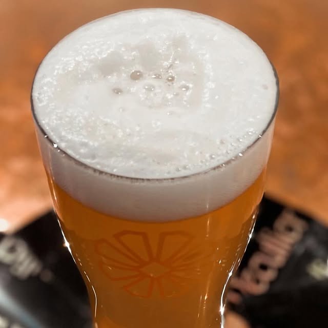 havanawes's tweet card. Peculier Brewing Co. (@peculierbrewco) • Instagram photo