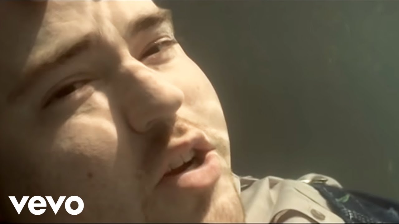 loweka2's tweet card. Bubba Sparxxx - Deliverance