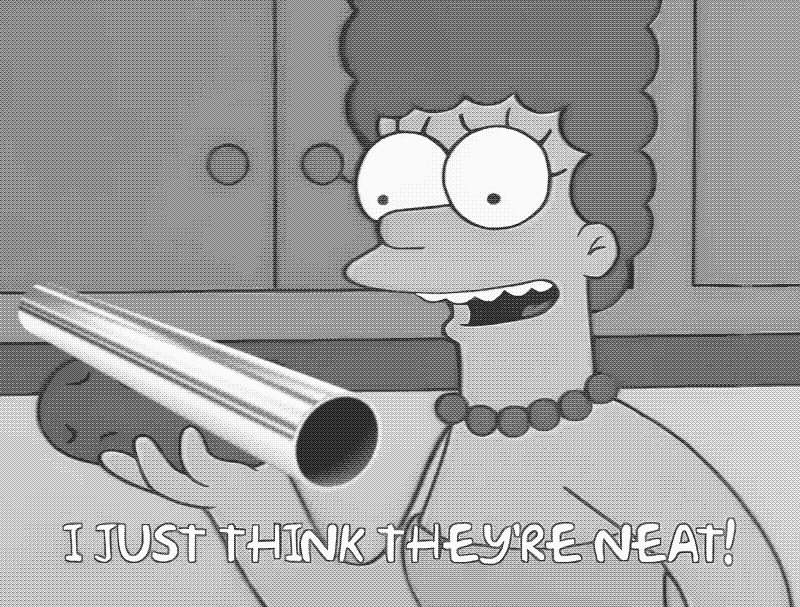 RustDiscussions's tweet card. Free-standing function call syntax considered kind of suboptimal.