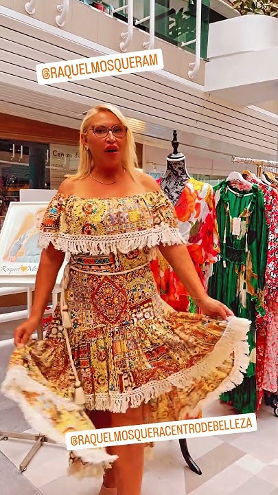 2020Mertxe's tweet card. 🤖Desgarrador mensaje de Raquel Mosquera #supervivientes2023 #rocío...