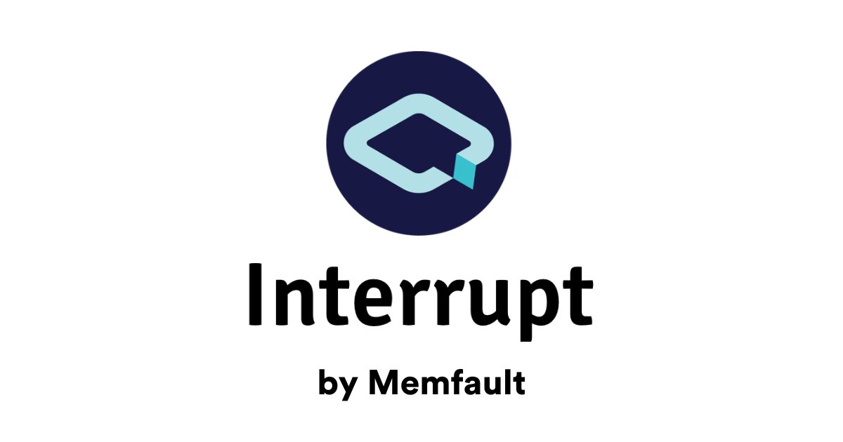 CppLibHunt's tweet card. In this article, you will find some features of C++17 that can also be helpful in the embedded world.