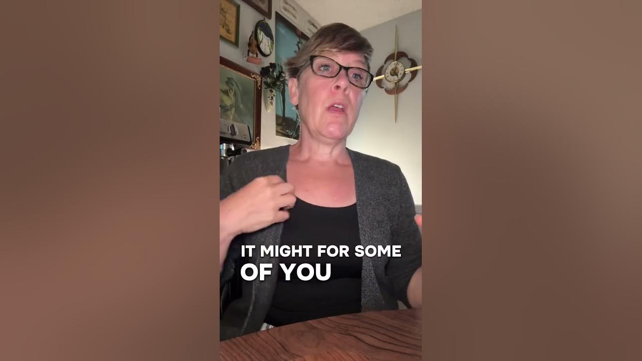 BurnkidV's tweet card. GATE Response #gateprogram #giftedandtalentededucation #gatewaytapes