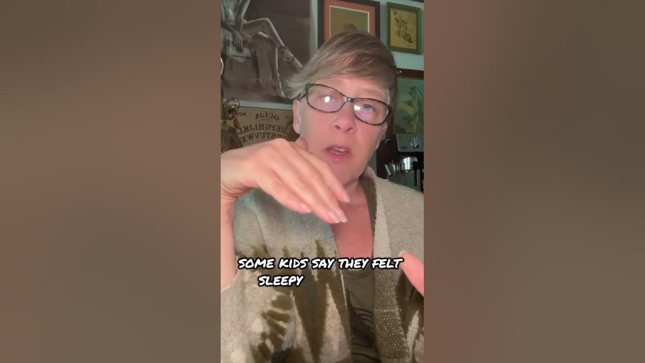 BurnkidV's tweet card. GATE Pink Drink #gateprogram #giftedandtalentededucation #gatewayta...