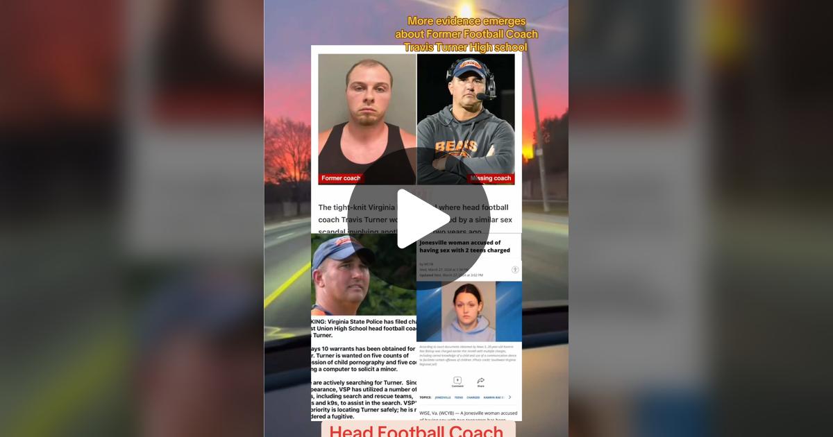 carolina_child's tweet card. Check out Bart’s video.