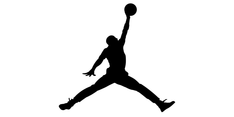 STUDIOo2o's tweet card. Ending a two-year legal battle after a photographer sued the Swoosh.