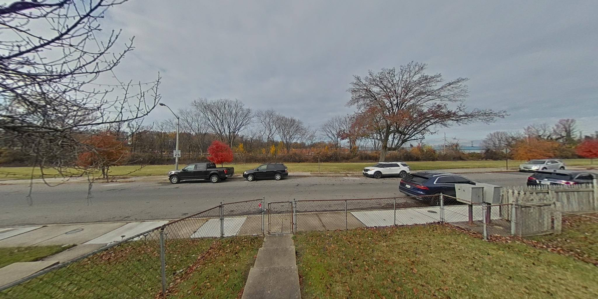 homeworkspm's tweet card. Virtual Tour by HomeWorks Property Management