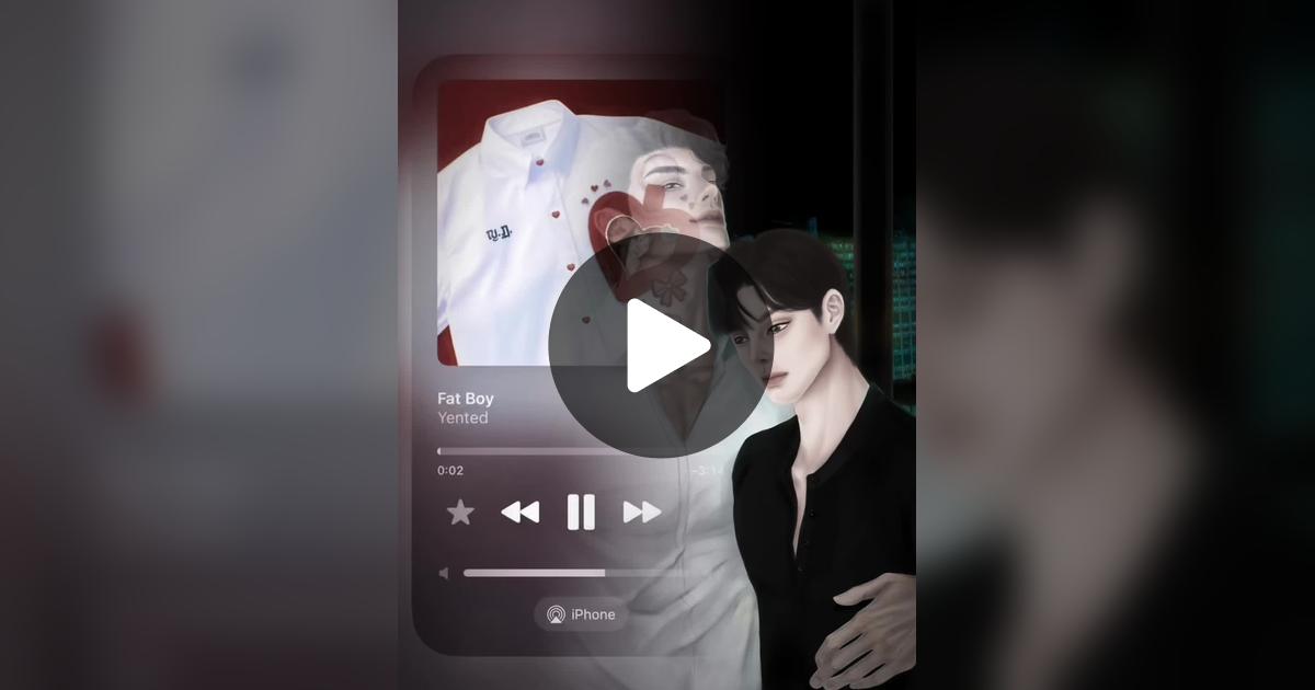 millacv15's tweet card. ดูวิดีโอของ millaya789