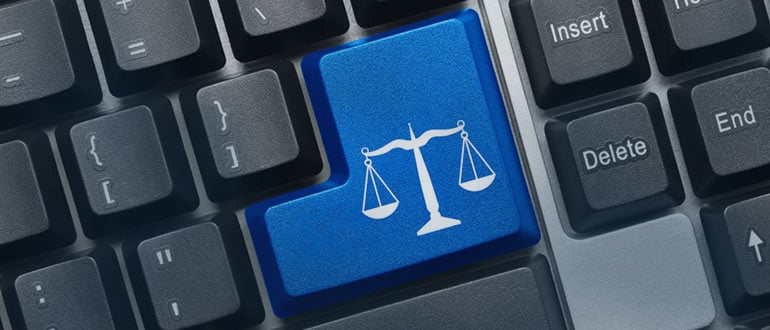 CIDC_Ops's tweet card. Google’s Lighthouse lawsuit signals a new era in cybersecurity, where companies use civil litigation—including the CFAA, Lanham Act, and RICO—to dismantle phishing networks, seize malicious infrast...