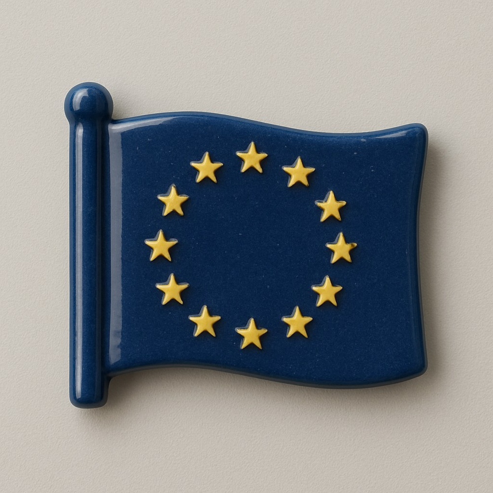 LuboHusar's tweet card. Explore funding and tender opportunities in European Union. Open or forthcoming calls. All data presented in a clear, tabular format.…