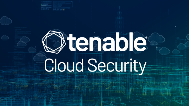 clintgibler's tweet card. Here’s all you need to know about CNAPPgoat, our open-source project designed to modularly provision vulnerable-by-design components in cloud environments.