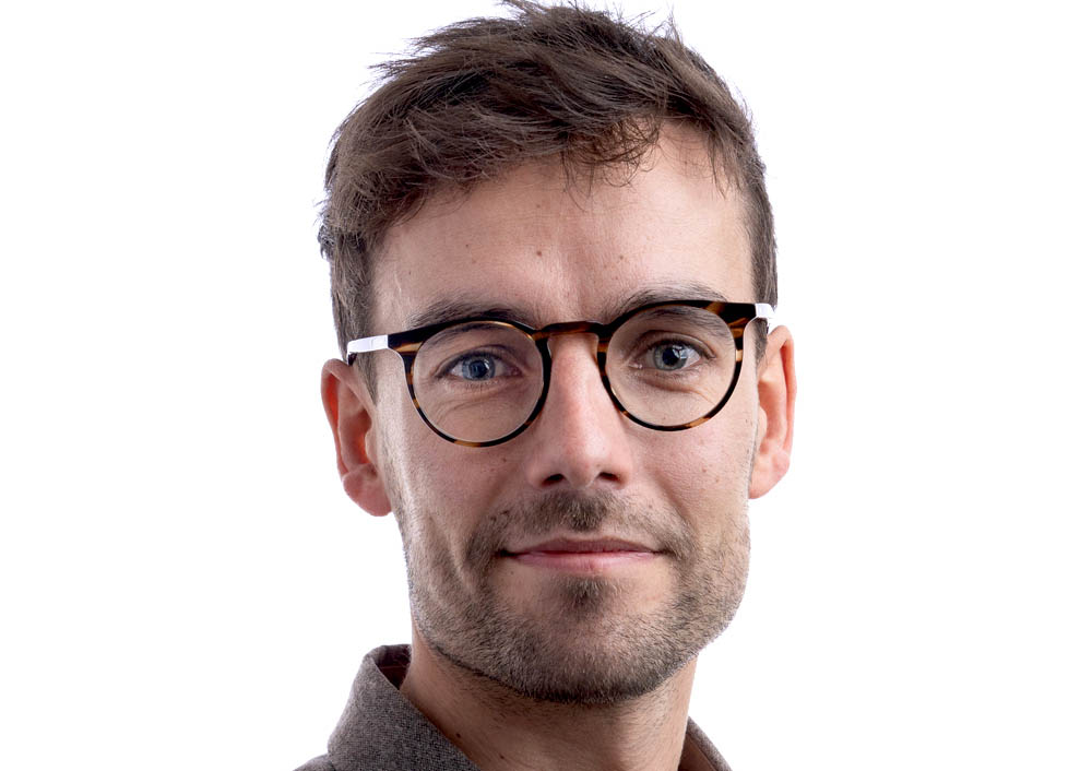 LauraLoHorn's tweet card. Det er i forskningen, vi finder mange af løsningerne på klimakrisen. Derfor har vi brug for at skabe stærkere forbindelse mellem forskning og politiske beslutningsprocesser, lyder det fra forskere,...