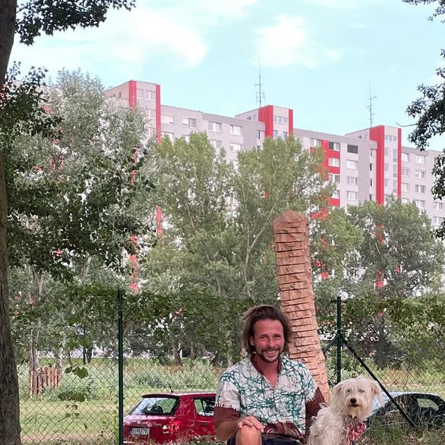 c_pilsl's tweet card. Claudia Pilsl (@claudia_pilsl) • Instagram photo