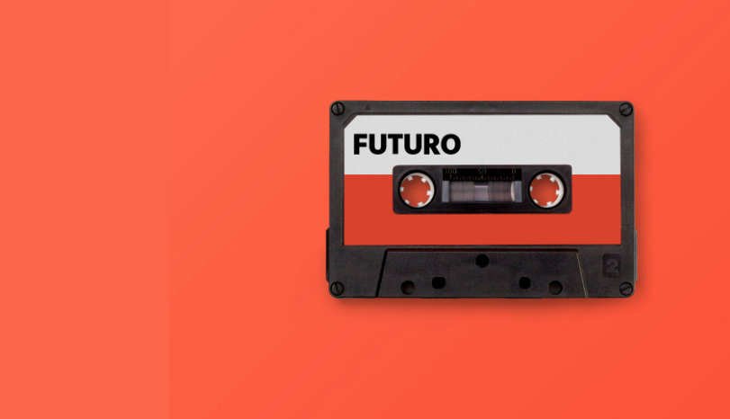 pdazan's tweet card. La Radio del Rock