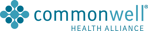 Human_API's tweet card. During CommonWell TV 2022, we took a page from the U.S. Health & Human Services Office of the National Coordinator for Health IT and asked our members to speculate on the future of interoperability...