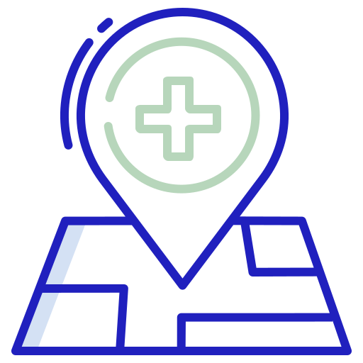 LouiseReeve1's tweet card. Health bodies will be navigating the most challenging environment they have faced in a decade, with old and new challenges