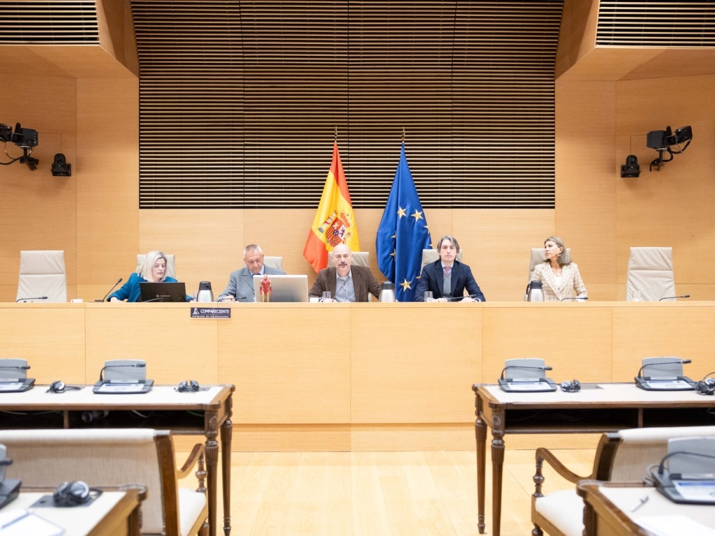 MonDiari's tweet card. La justícia va destacar l'"esforç d'integració a la societat espanyola" d'Abdelbaki es-Satty