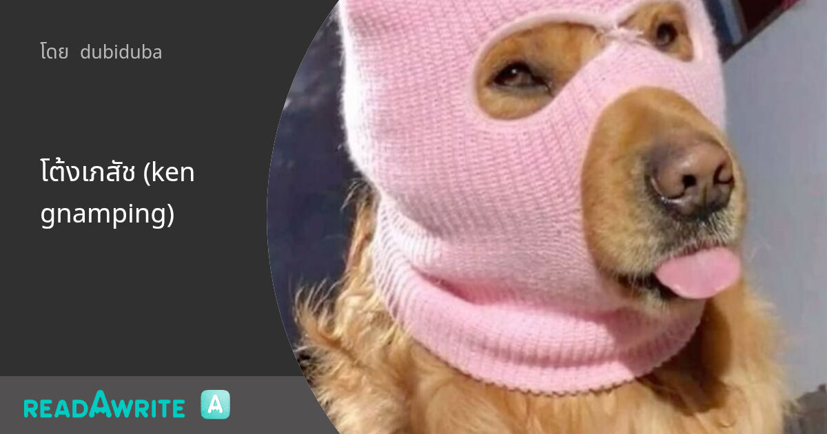 miokaypunoo's tweet card. ผมแค่จ่ายพาราแค่เนี่ย แค่นี้เองอะ ที่เขาหาว่าผมค้ายาน่ะ