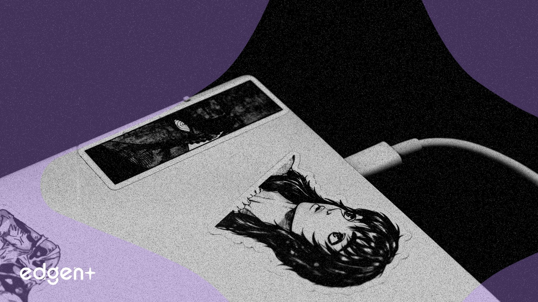 AlphaNulla's tweet card. DBS and Goldman Sachs have completed the first over-the-counter (OTC) cryptocurrency options trade between banks, signaling increased institutional engagement in digital assets. This landmark...