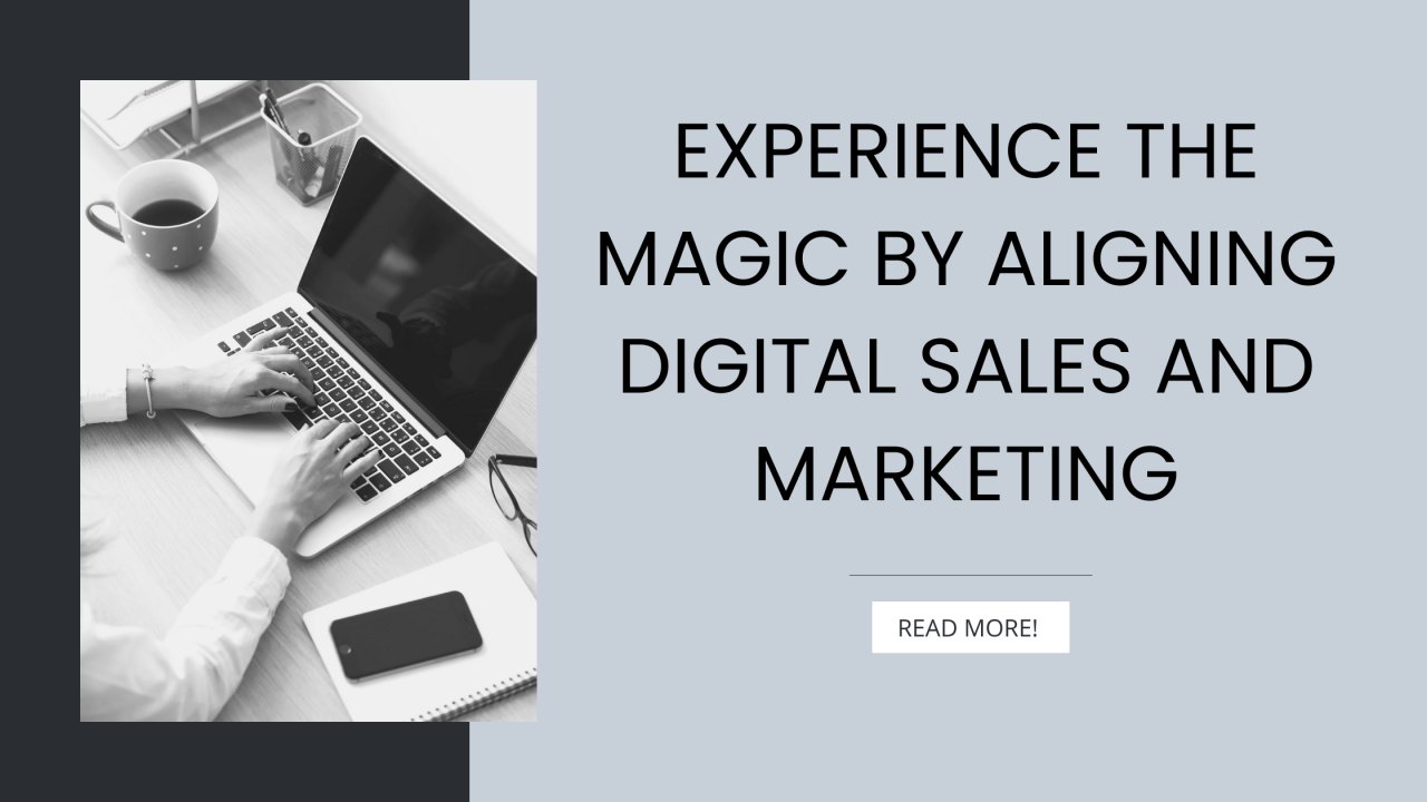 meshram_pankaj's tweet card. Ever clicked on an IT service provider's ad promising "24/7 managed cloud security" only to have their sales representative try to sell you basic server maintenance instead? Frustrating, right?...