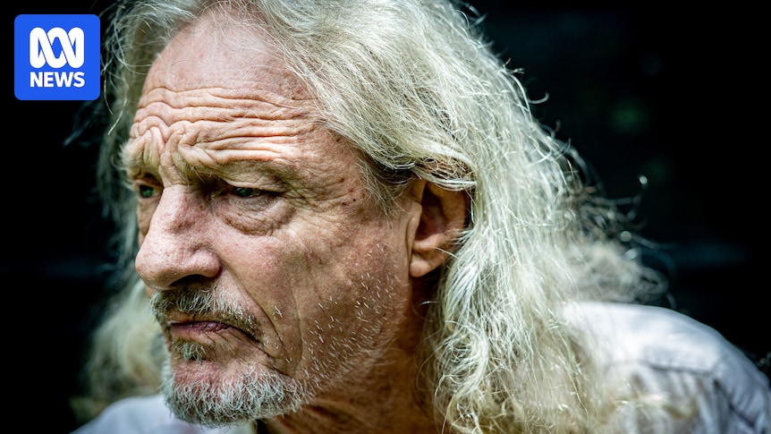 Nunnzilla's tweet card. An inquiry ordered following a Four Corners investigation into the Public Trustee concluded that the agency's actions "in the main … were appropriate". Refunds and a misplaced account tell a differ...