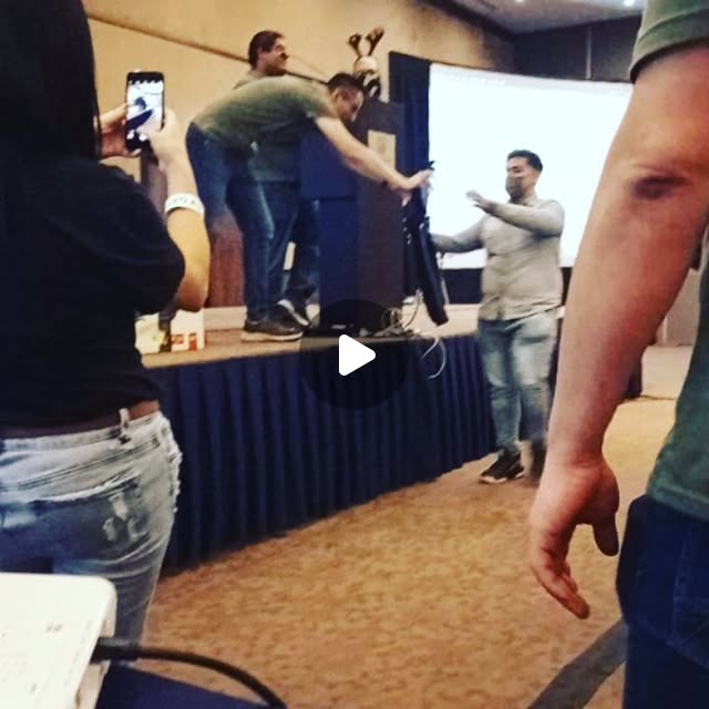 esteGeek's tweet card. Joel Buenrostro (@joel_buenrostro) • Instagram photos and videos